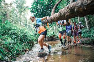 BIB: 
                            <button type="button" onclick="openModal(25372577)" class="btn btn-primary btn-sm float-right btn-popup" data-toggle="modal" data-target=".modal-high-quality">
                        <i class="fas fa-shopping-cart"></i> Add to Cart
                    </button>
                                            <button type="button" onclick="isThisMe(25372577, true)" class="btn btn-success btn-sm float-right btn-popup btn-isme hidden" data-toggle="tooltip" data-placement="bottom" title="นี่คือรูปของคุณใช่ไหม คลิกที่นี่เพื่อเอาเข้าอัลบั้ม">
                        <i class="fas fa-plus"></i> Add to album
                    </button>
                    <button type="button" onclick="isThisMe(25372577, false)" class="btn btn-warning btn-sm float-right btn-popup btn-isnotme hidden">
                        <i class="fas fa-ban"></i> Remove from album
                    </button>